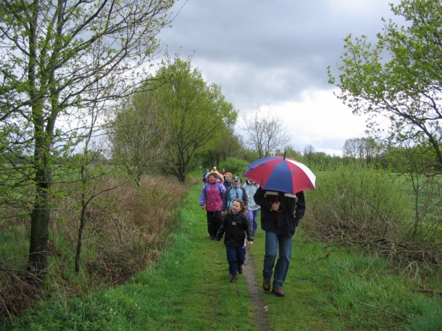 2005HWK34.jpg