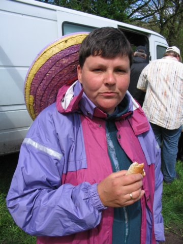 2005HWK35.jpg
