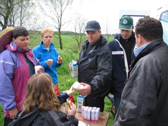 2005HWK37.jpg