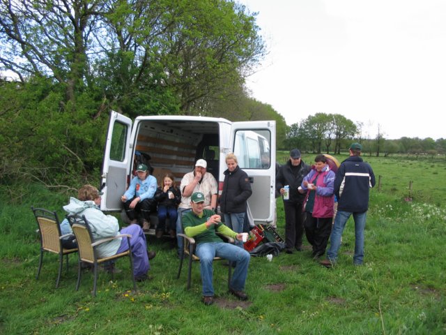 2005HWK38.jpg