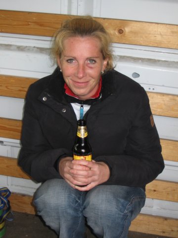 2005HWK39.jpg