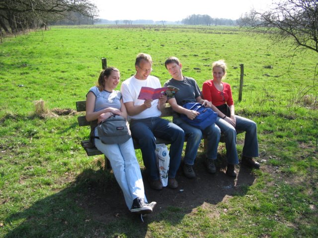 2005HWK4.jpg