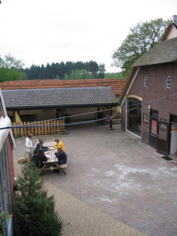 2005HWK41.jpg