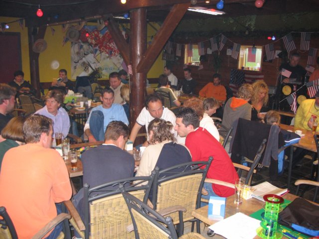2005HWK42.jpg