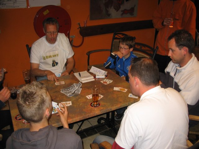 2005HWK47.jpg