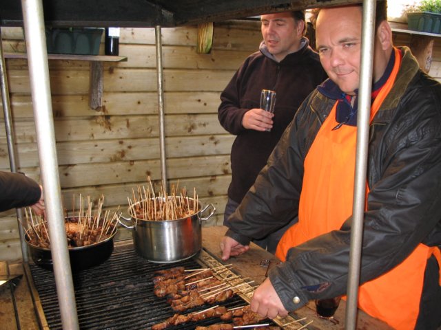 2005HWK49.jpg