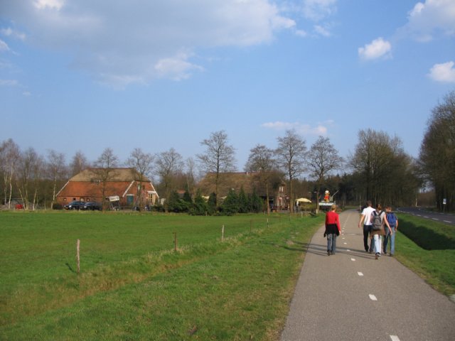 2005HWK5.jpg
