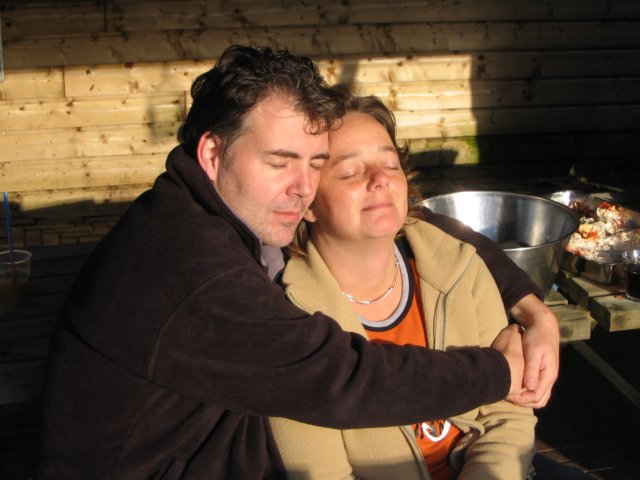 2005HWK50.jpg