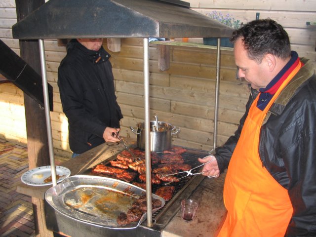 2005HWK51.jpg