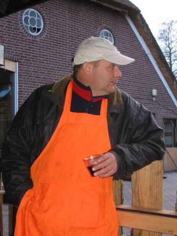 2005HWK52.jpg