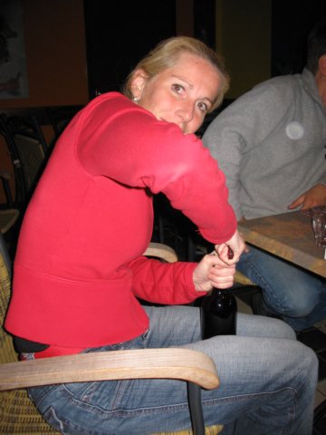 2005HWK7.jpg