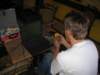 2005HWK10_small.jpg