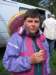 2005HWK35_small.jpg