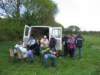 2005HWK38_small.jpg