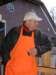2005HWK52_small.jpg