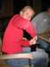2005HWK7_small.jpg