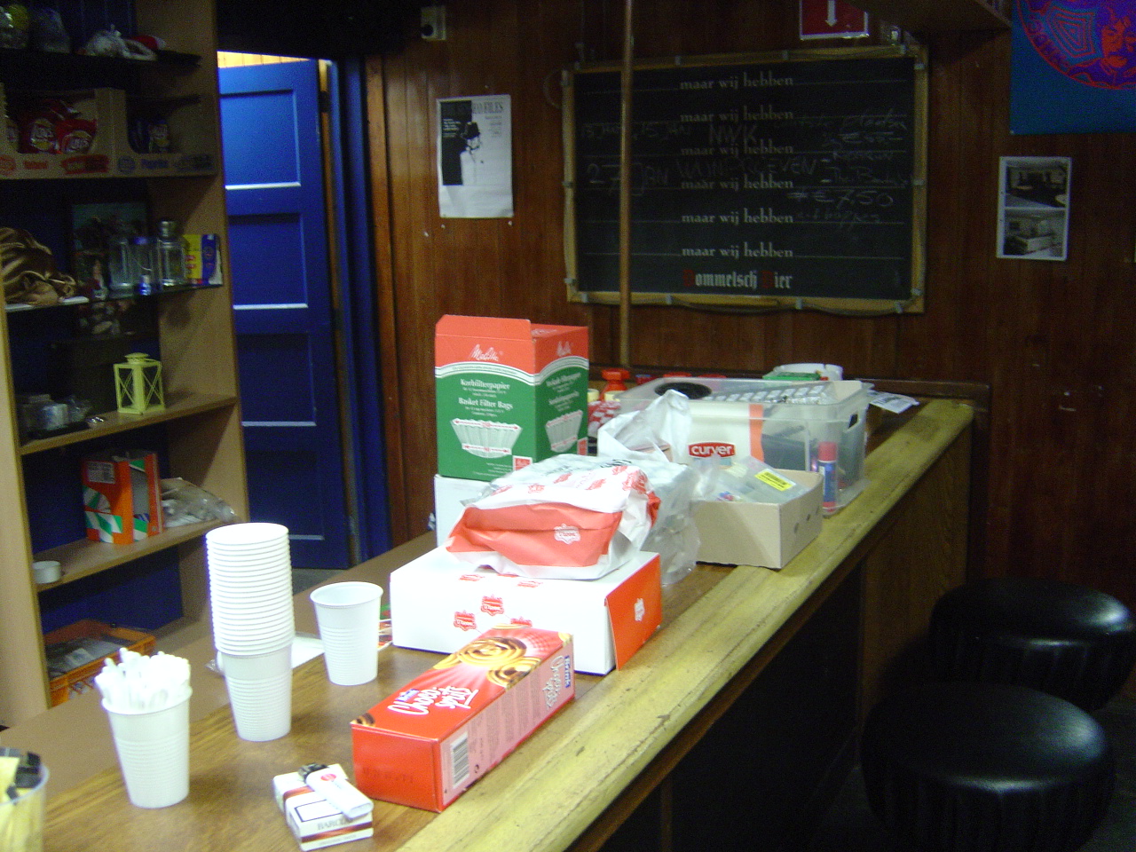 2005HWK1.jpg