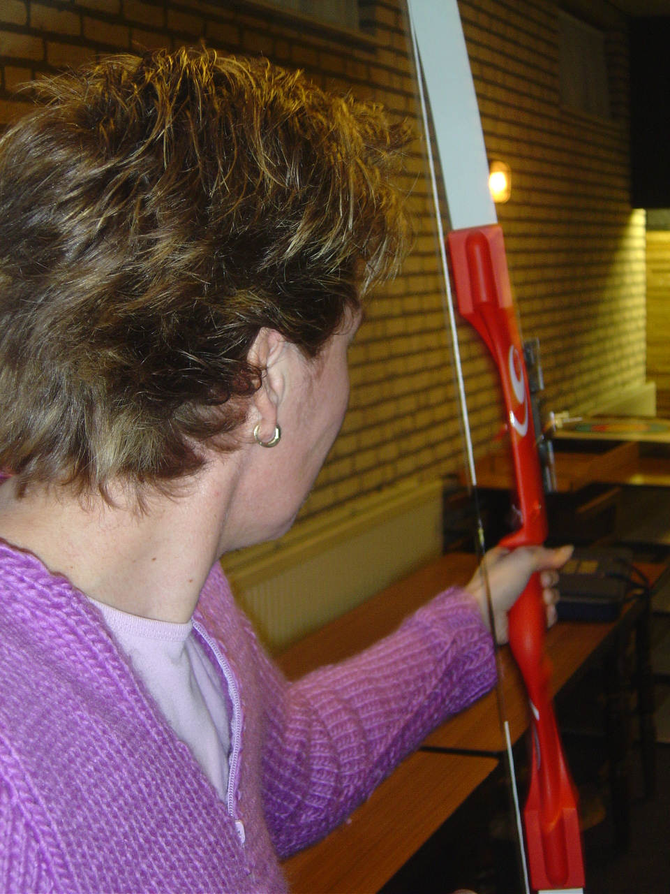 2005HWK100.jpg