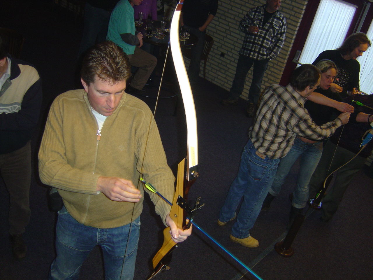 2005HWK112.jpg