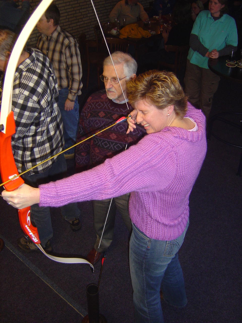 2005HWK117.jpg