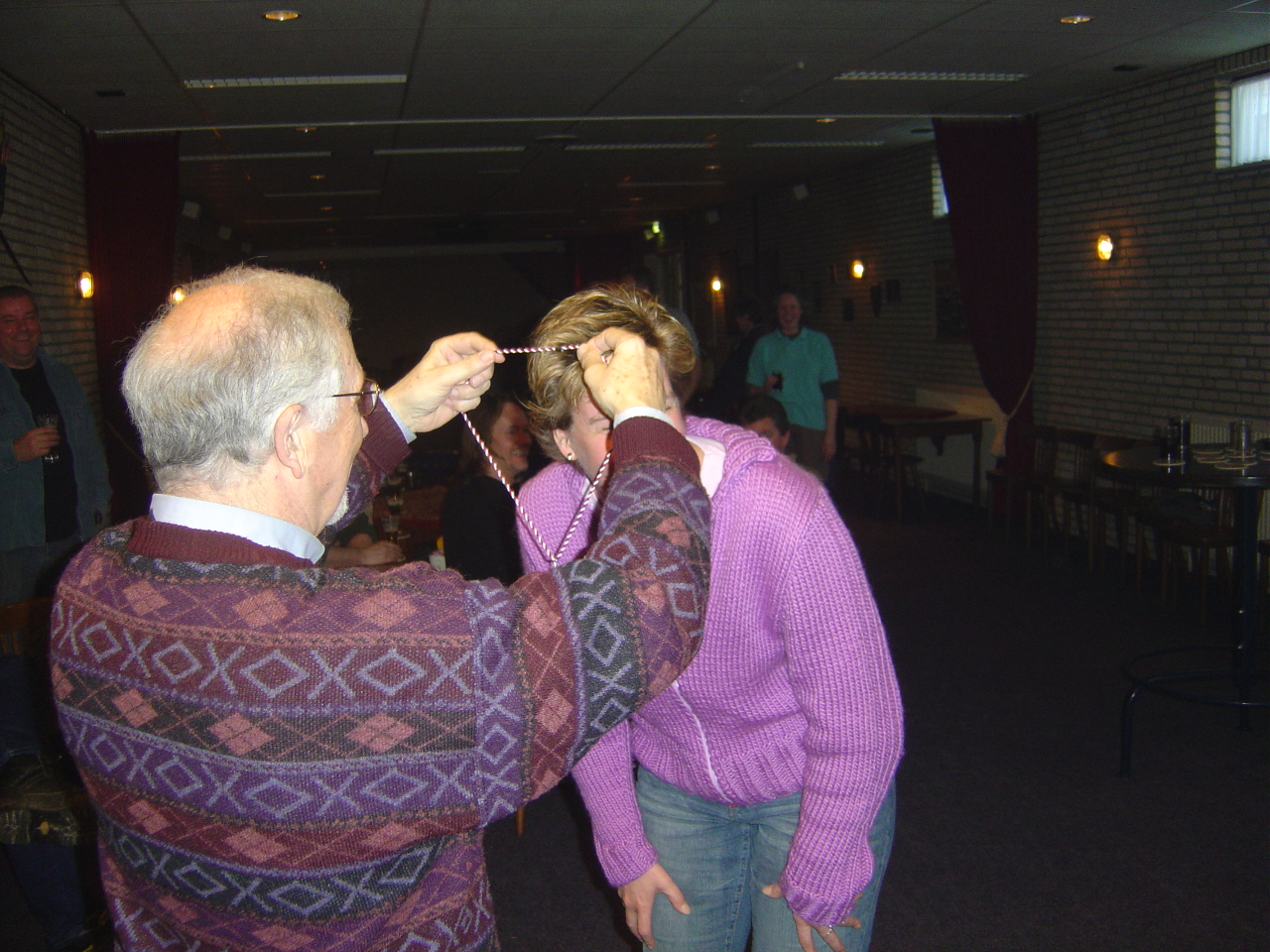 2005HWK126.jpg