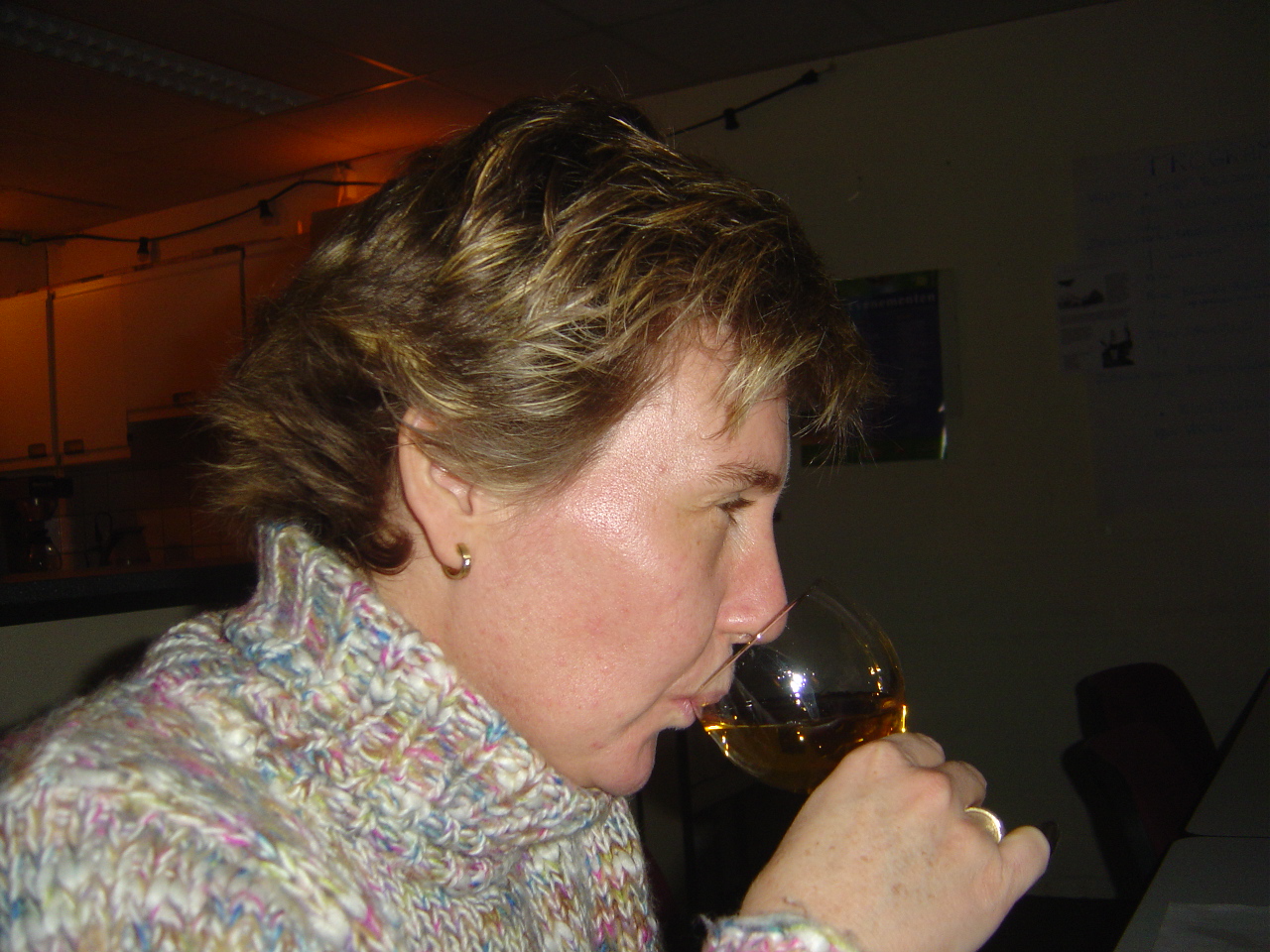 2005HWK14.jpg