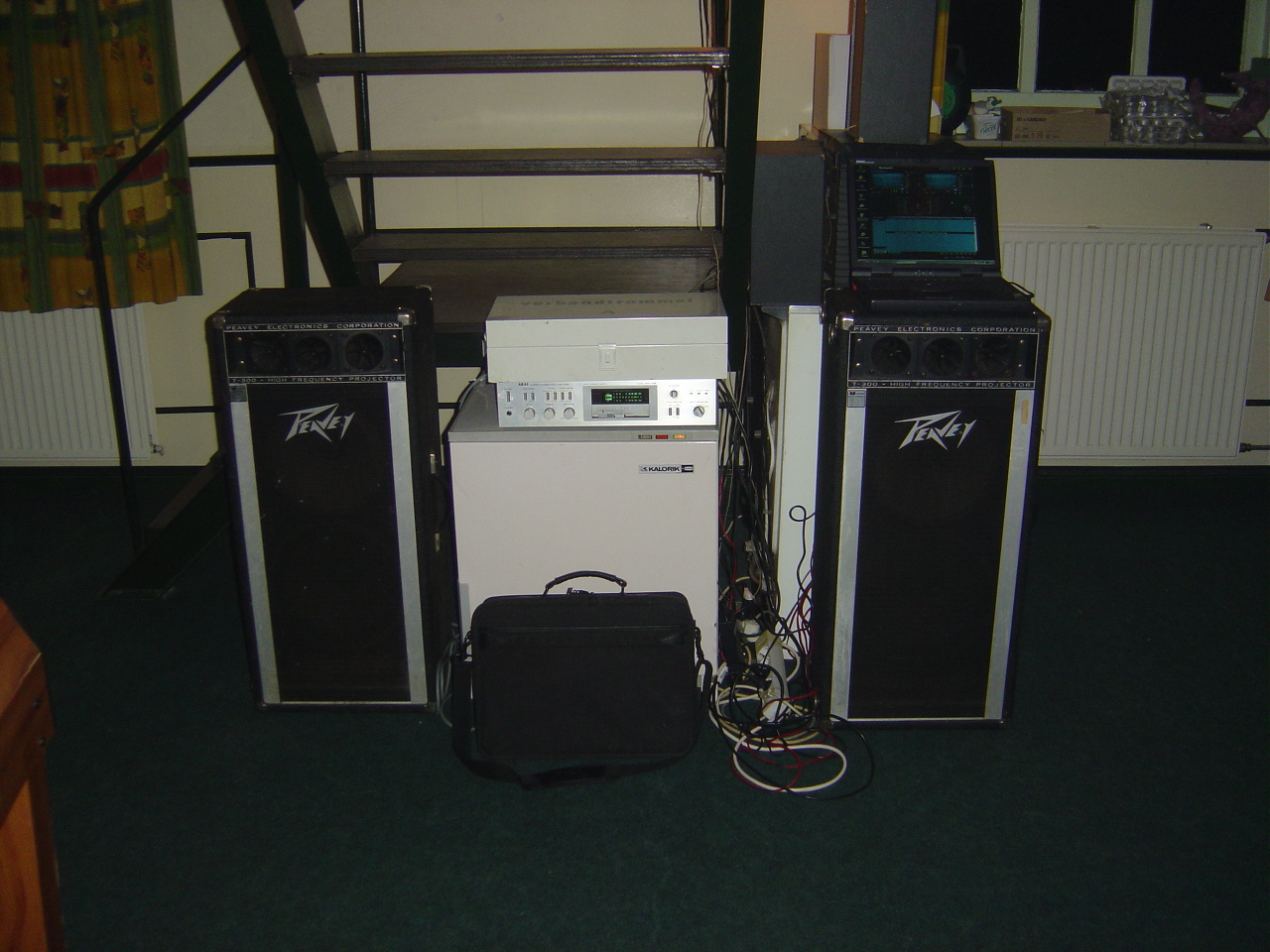 2005HWK16.jpg