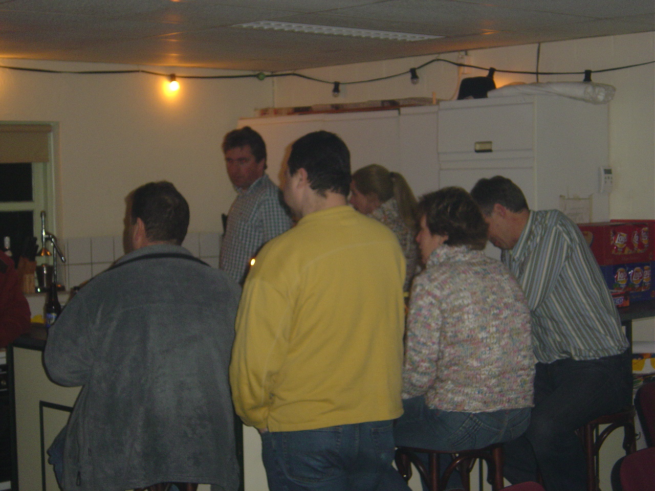 2005HWK19.jpg