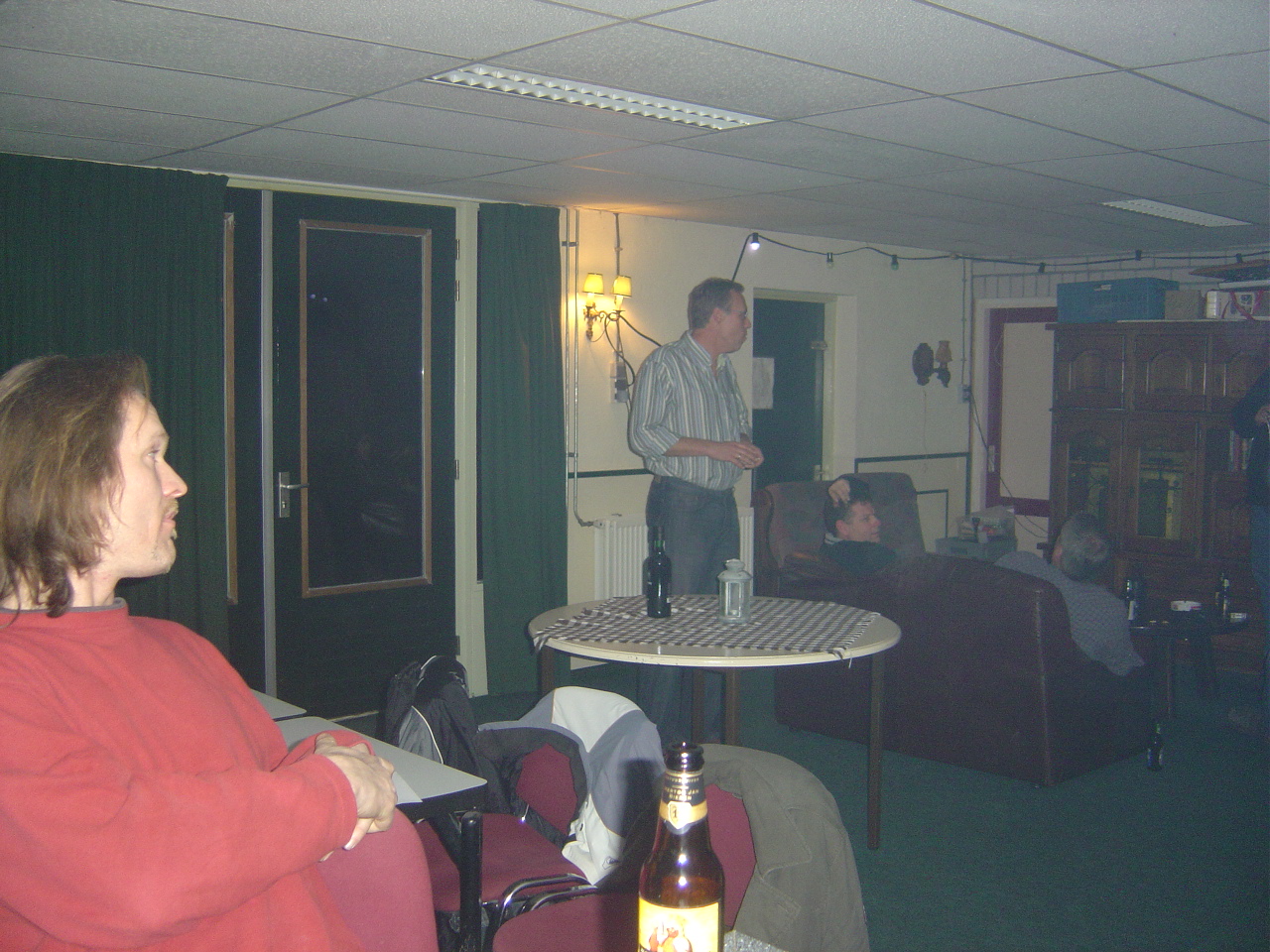 2005HWK20.jpg