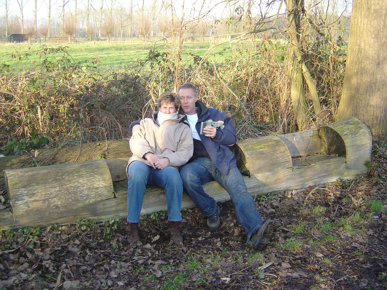 2005HWK33.jpg