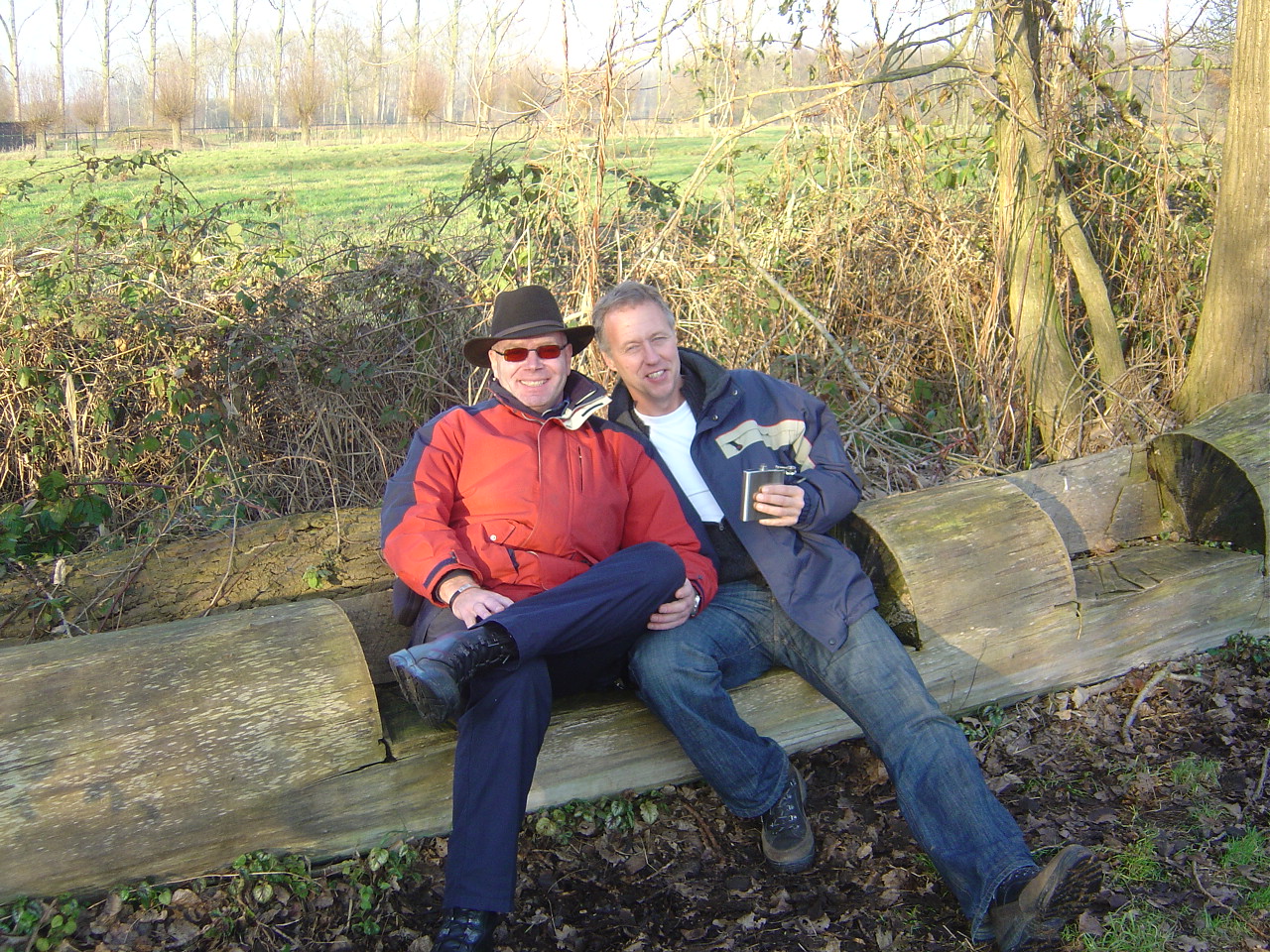 2005HWK34.jpg