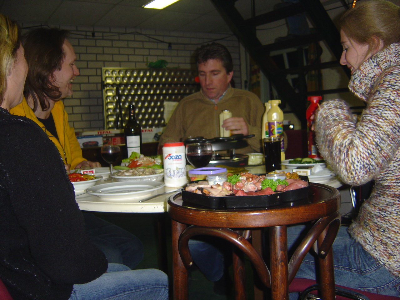 2005HWK43.jpg