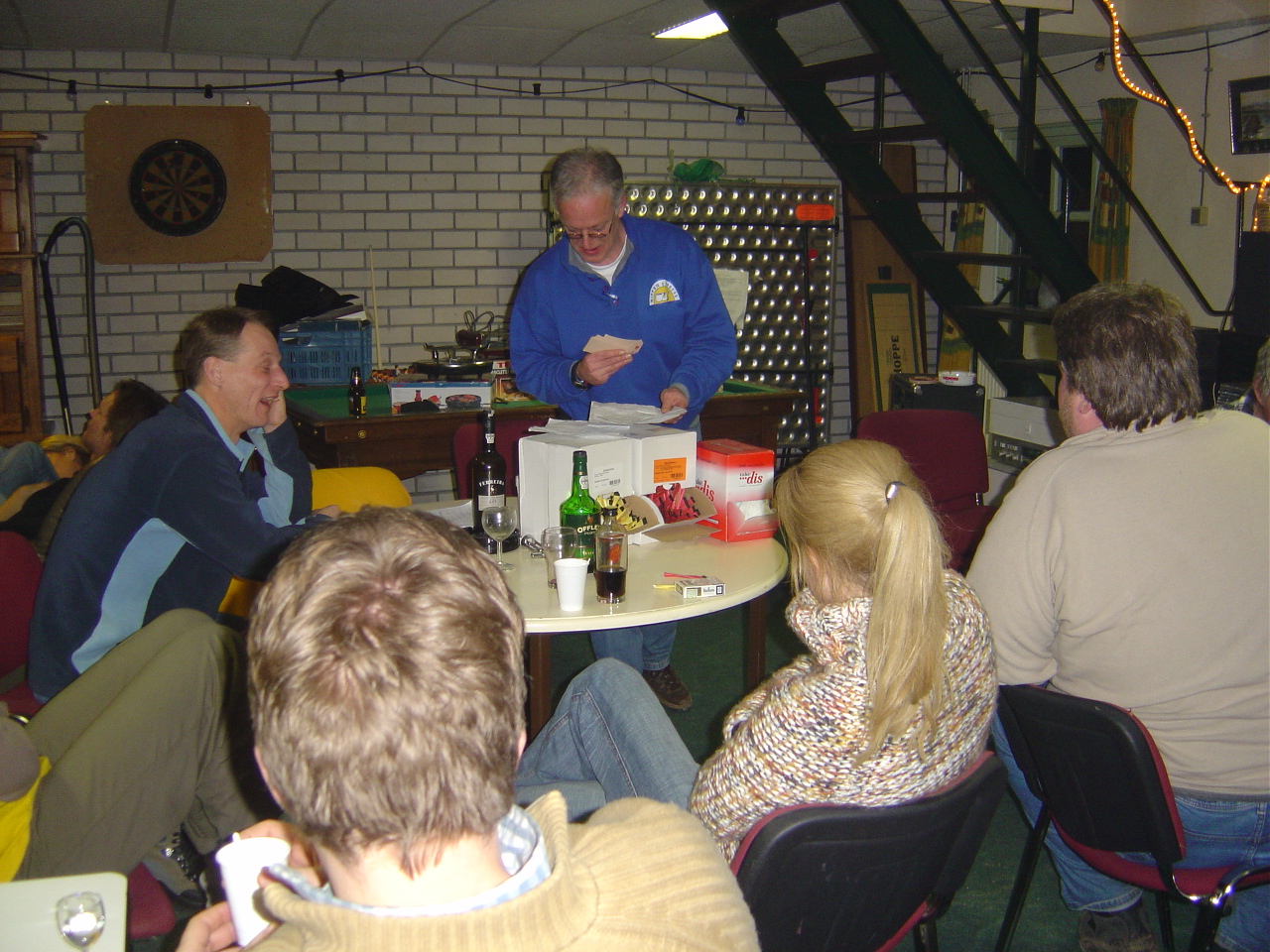 2005HWK52.jpg