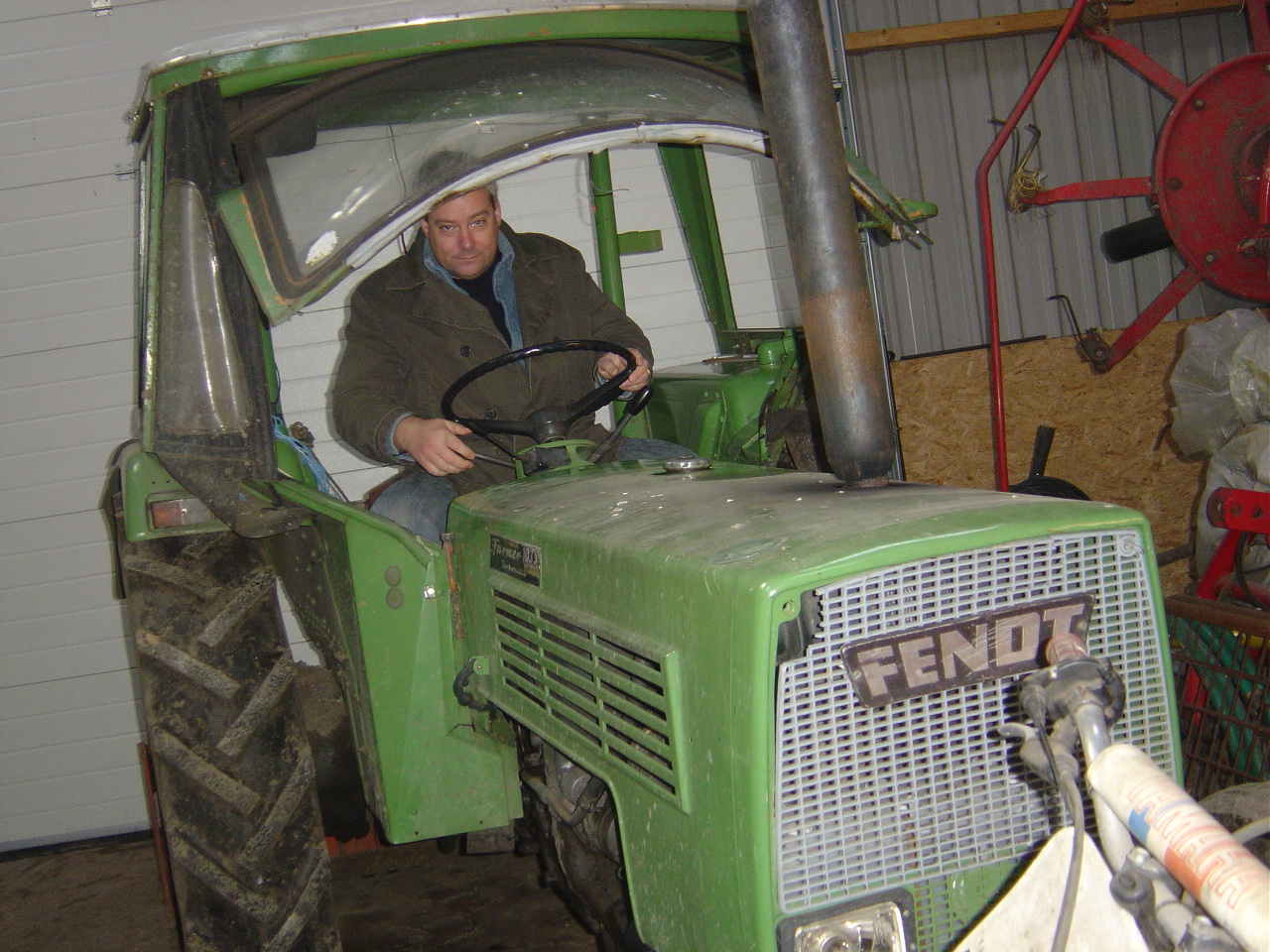 2005HWK62.jpg