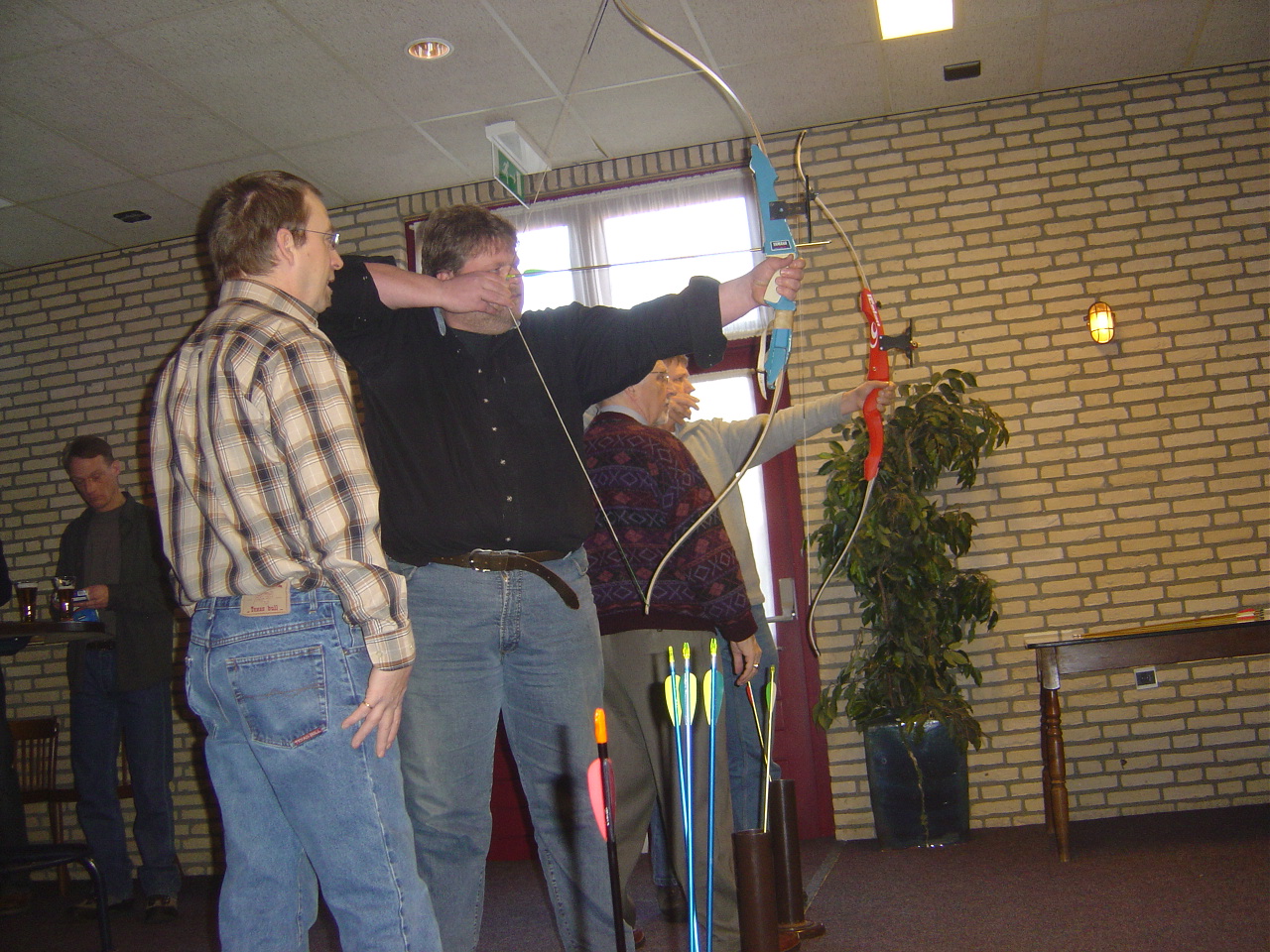 2005HWK71.jpg