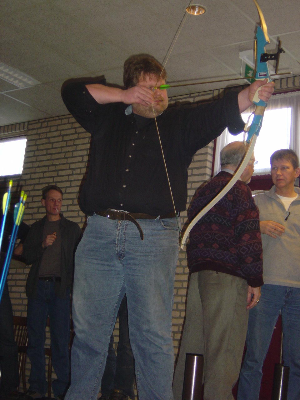 2005HWK76.jpg