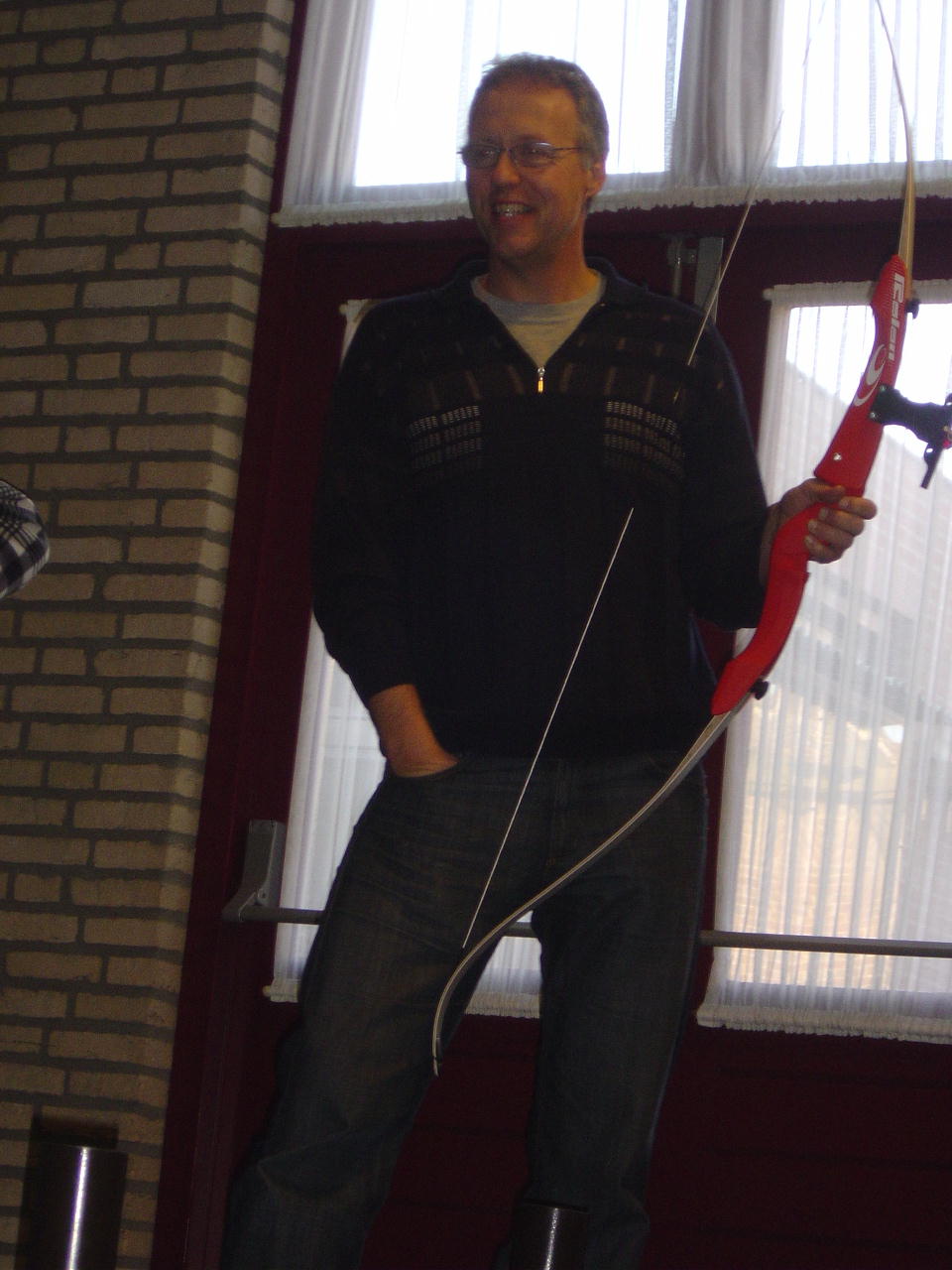2005HWK77.jpg