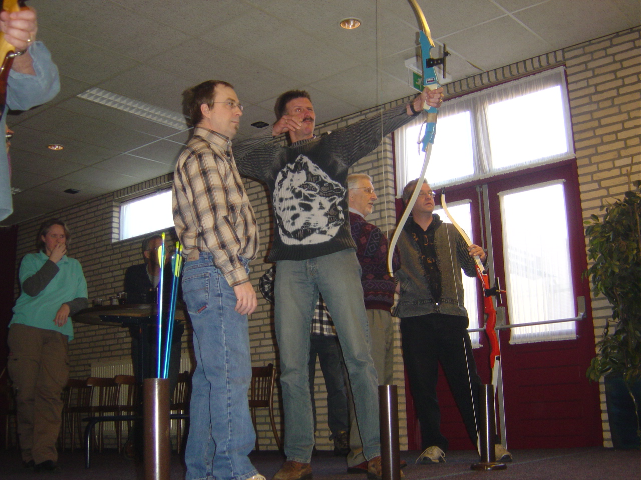 2005HWK86.jpg