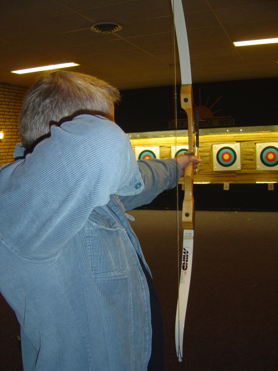 2005HWK88.jpg