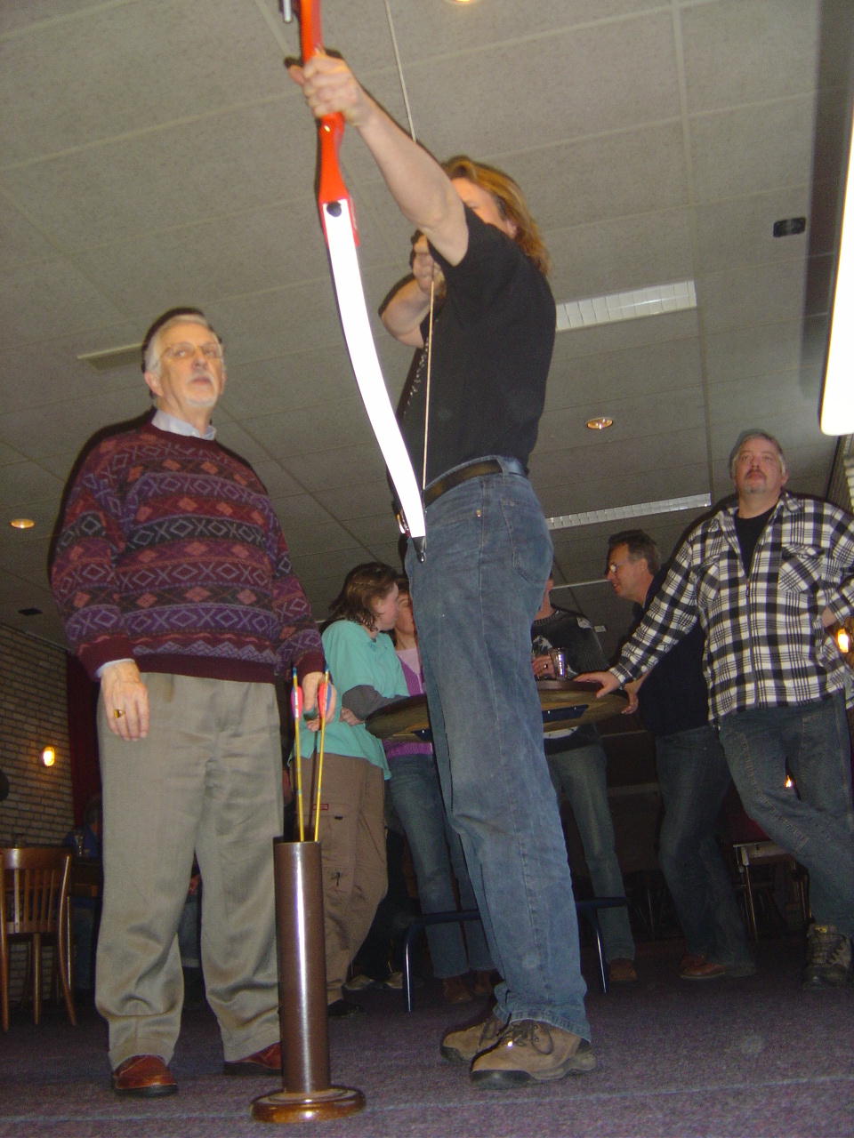 2005HWK90.jpg