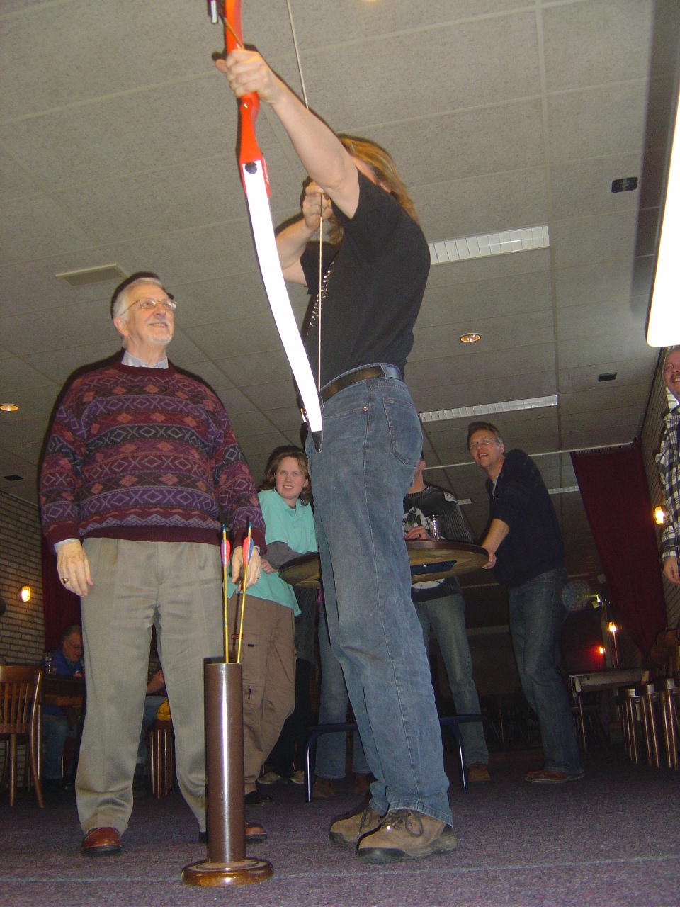 2005HWK91.jpg