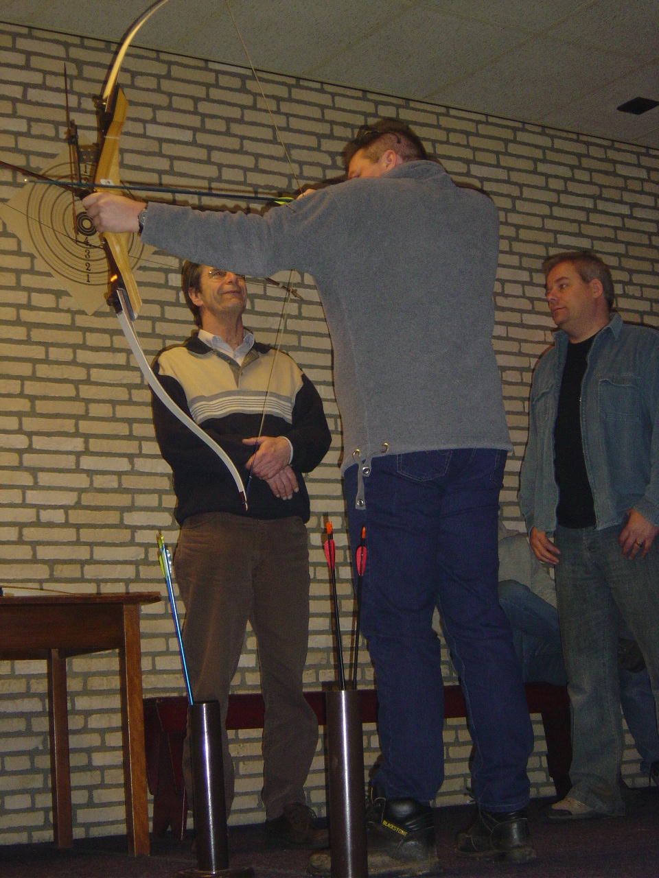 2005HWK94.jpg