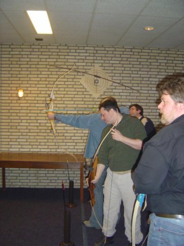 2005HWK101.jpg