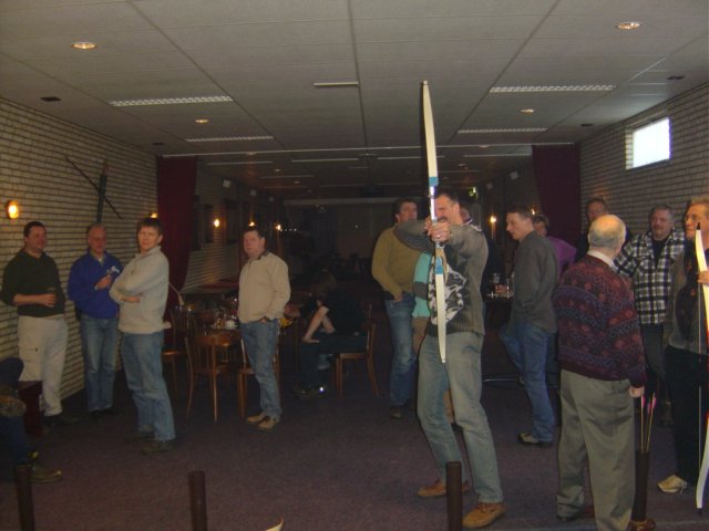 2005HWK102.jpg