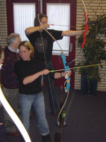 2005HWK105.jpg
