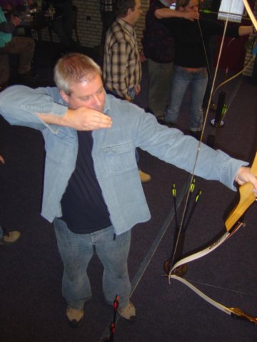 2005HWK106.jpg