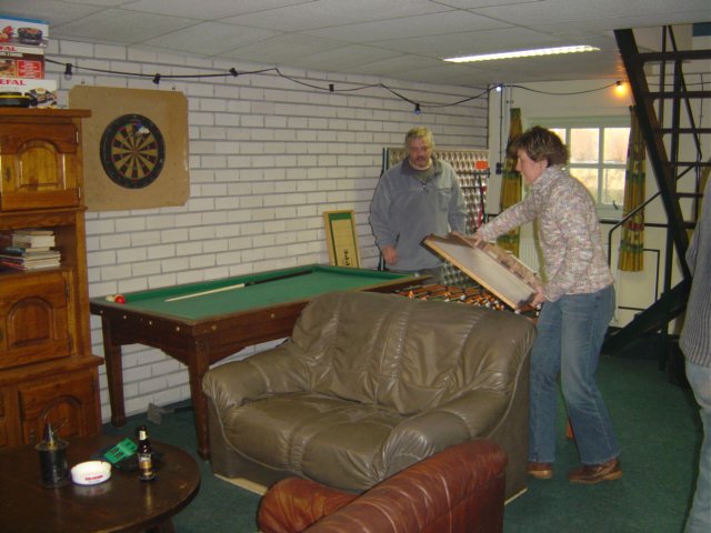 2005HWK11.jpg