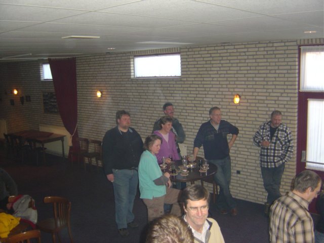 2005HWK110.jpg