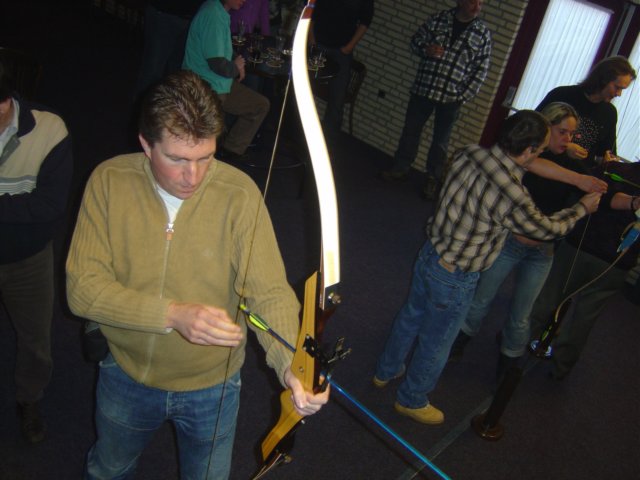 2005HWK112.jpg