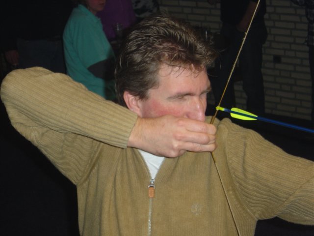 2005HWK114.jpg